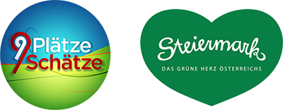 9 Plätze 9 Schätze ORF Sieger 2020 · Steiermark — Das grüne Herz Österreichs